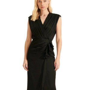 Veronica Beard Clarissa Dress 2 nwt